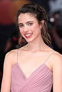Margaret Qualley Contact Info