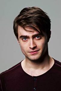 Daniel Radcliffe Contact Info