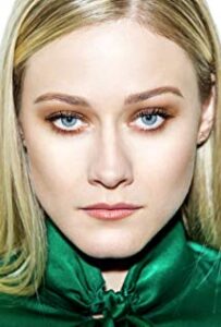 Olivia Taylor Dudley Contact Info